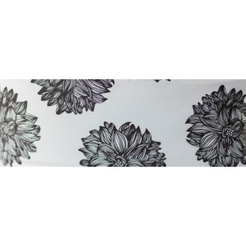 organic nesting pillow slipcover | paloma