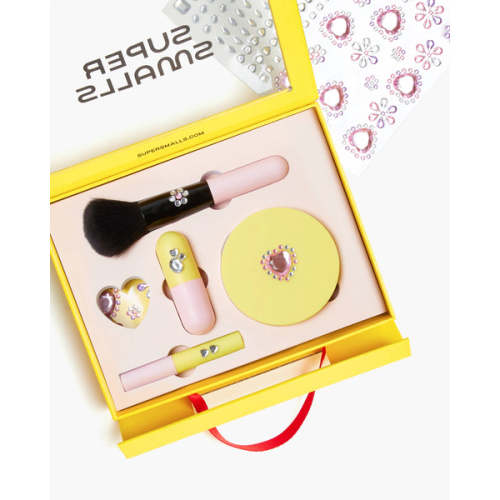 Mom's Makeup Play Kit