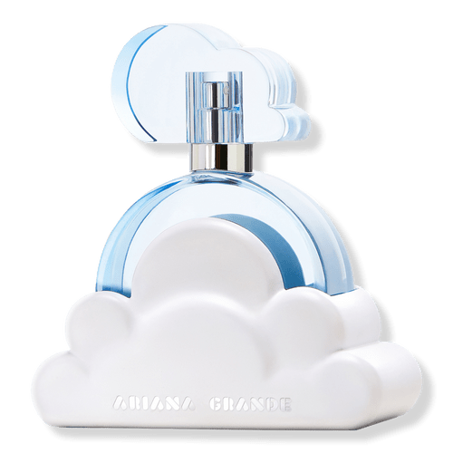 Cloud Eau de Parfum - 3.4 oz