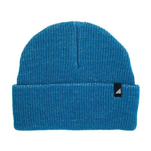 Arctic Gear Infant Acrylic Cuff Winter Hat