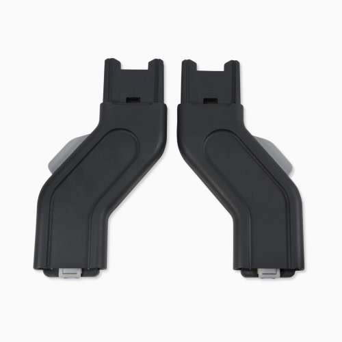 UPPAbaby Upper Adapters
