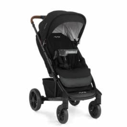 tavo™ child tray