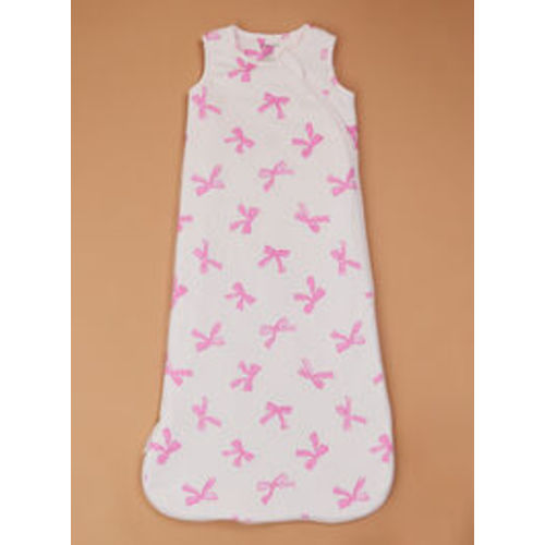 Melissa Bow Sleep Bag
