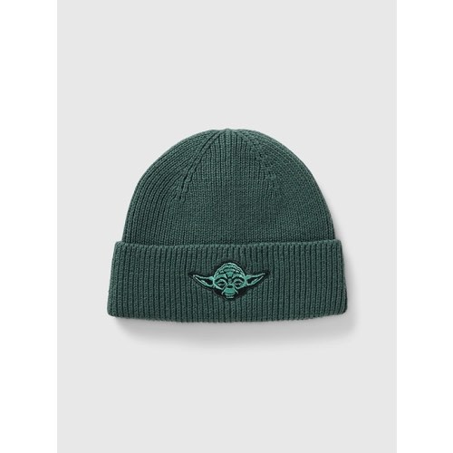Baby &amp; Toddler Star Wars Beanie | Gap