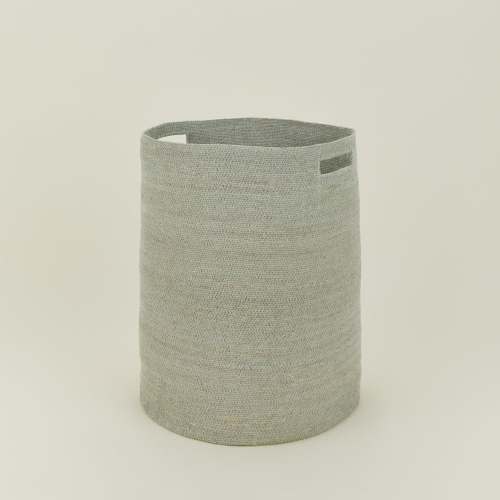 Essential Hamper - Sky