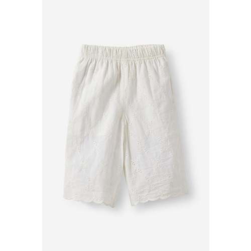 Issy Summer Pant