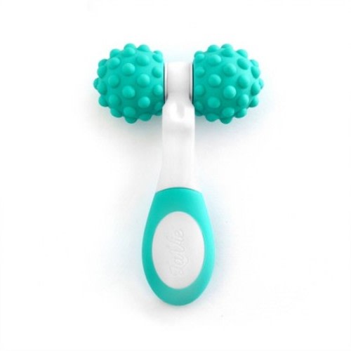 LaVie Lactation Massage Roller