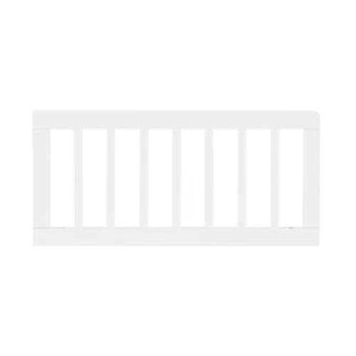 Toddler Guardrail (W100725)