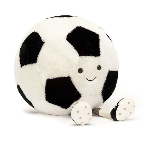 Amuseables Sports