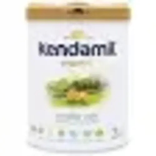 Kendamil Organic - Google Search
