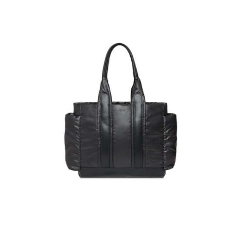 Baby Tote Nylon | Caraa - Luxury Sports Bags