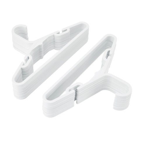 30 Pack Baby Hangers - Kmart