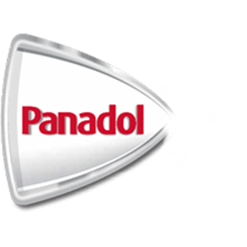 Panadol Children 1 Month – 1 Year Colourfree Liquid
