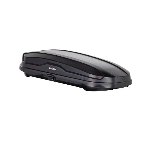 SkyBox NX LG – Yakima