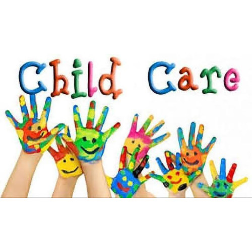 Childcare Fund