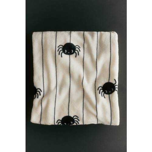 Fleece Blanket