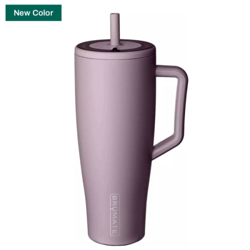 BruMate Era 40 oz. Straw Tumbler | Dick's Sporting Goods