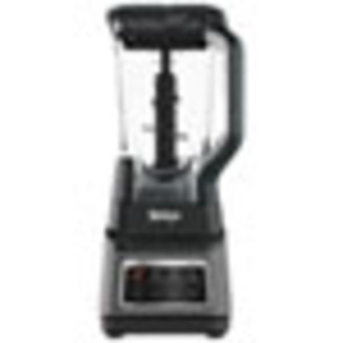 Ninja Professional Plus 2.13L 1400-Watt (Peaked) Stand Blender with Auto-iQ - Grey