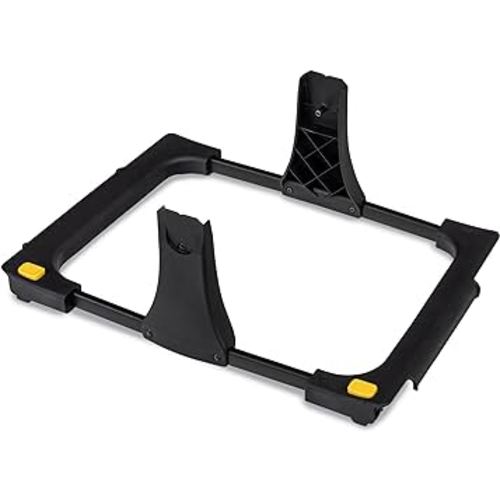 BOB Gear Renegade Wagon Infant Car Seat Adapter