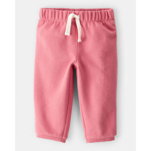 Any print- any color , 6-12mo  // 12-18  // 18-24