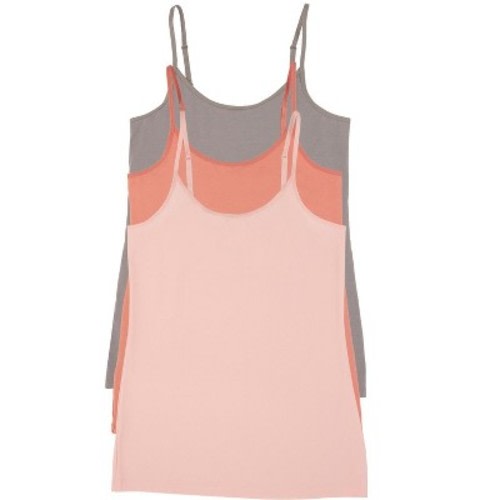 "nursing tank tops"