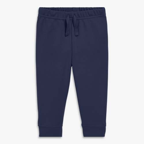 Baby organic pant | Primary.com