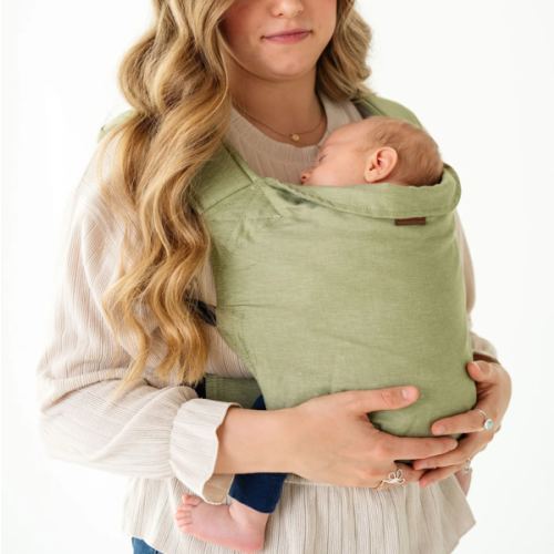Happy Baby Original Carrier