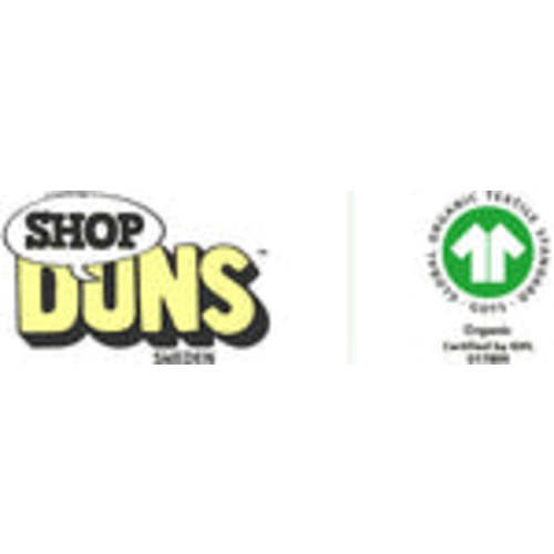 Knot Hat | Radish - Stripe – SHOP DUNS Sweden