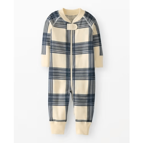 Holiday HannaJams™ Sleeper