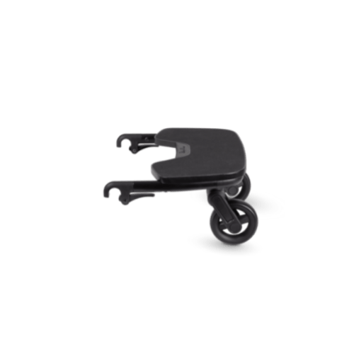 Dune / Reef Ride-On Board