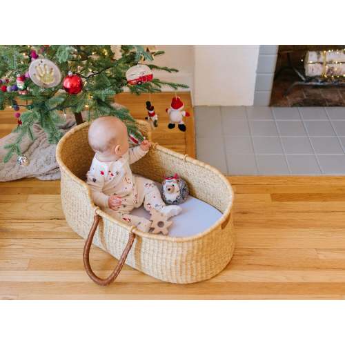 Signature Moses Pod Bundle