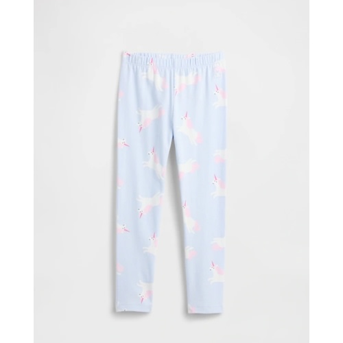 babyGap Pull-On Stretch Jersey Leggings