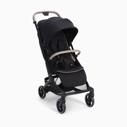 Oxford Cabin Travel Stroller - Sea Shadow