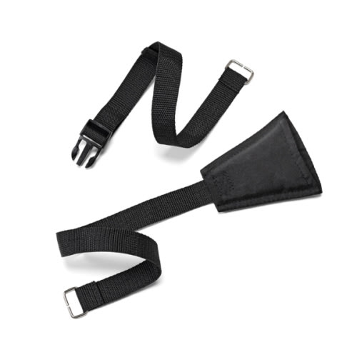 Car Seat Compatible Double Stroller | Bombi Gear