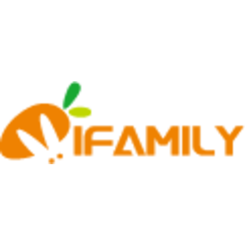 iFamily Add on baby camera for Model SM650/653/651 – iFamily