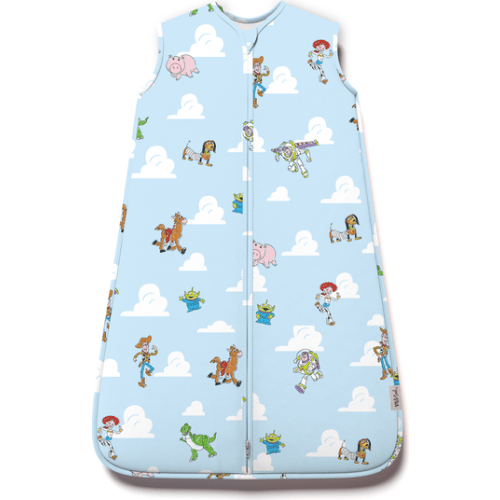 Disney® Sleep Bag/Wearable Blanket, Medium