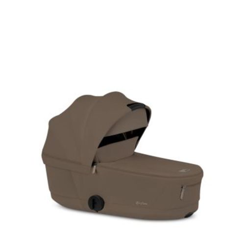 PRIAM Fold Lux Carry Cot