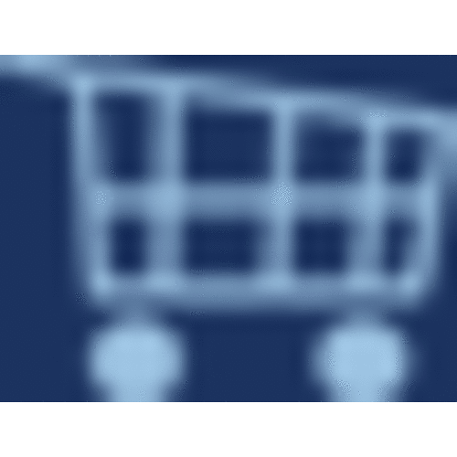 Muncie Children's Museum