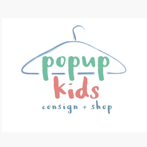 PopUp Kids Gift Card – PopUp Kids Shop