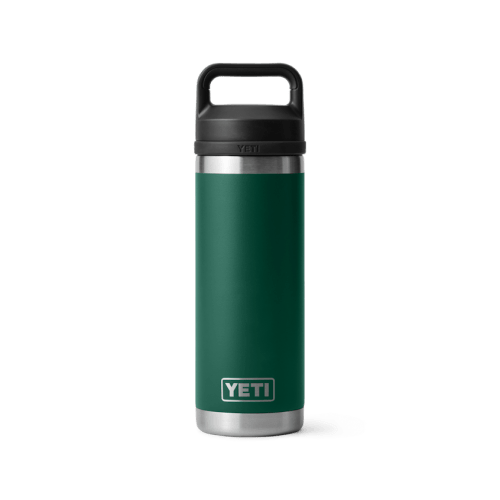 Rambler® 18 oz Water Bottle