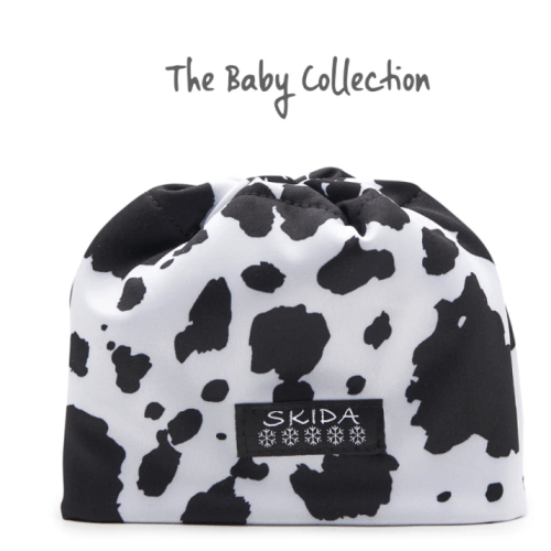 Baby Alpine Hat (6-12 months)