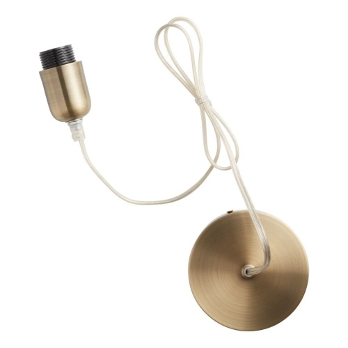 Electrical Ceiling Hardwire Kit - World Market