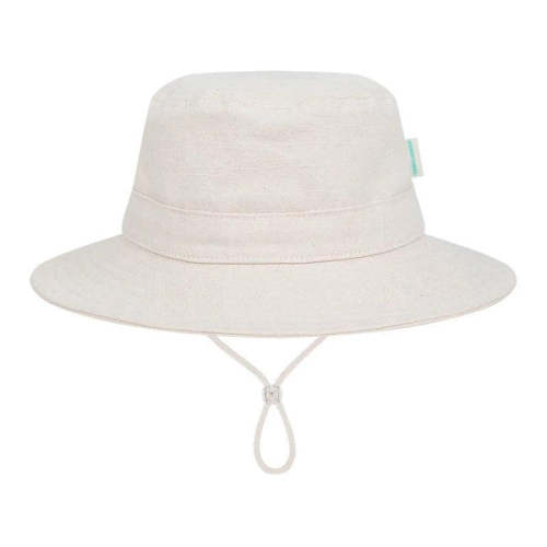 Kooringal Kids Baby Bucket Hat - Daly Mini (0 - 24 Months)