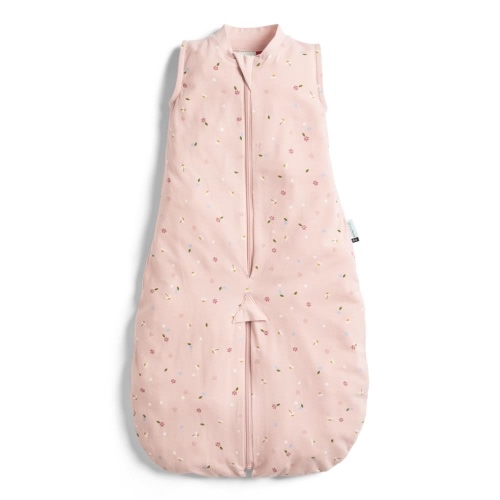 ergoPouch 0.2 tog Organic Sleep Suit Bag | Summer Sleeping Bags | Ergopouch
