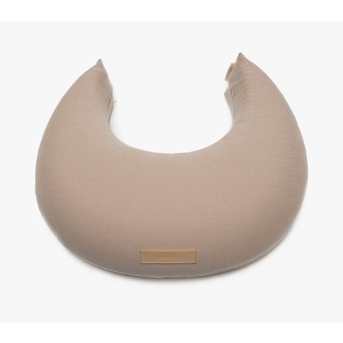 Butterr Organic Cotton Nursing Pillow