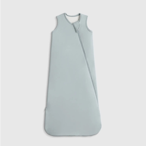 Bamboo Sleep Bag 1.0 TOG - Size L