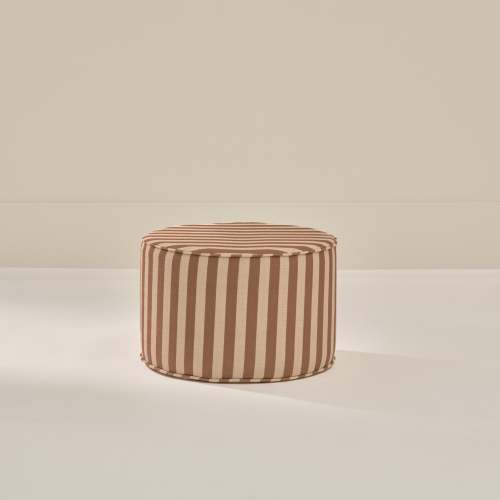 Ottoman | Bennett
