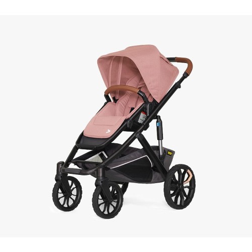 Veer Switch & Roll Stroller