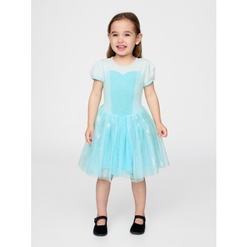Dresses for Toddler Girls | Gap
