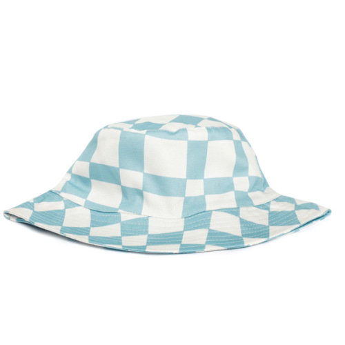 Harper baby cotton hat